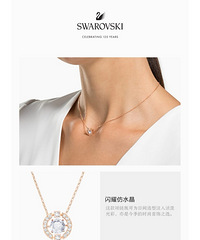 ʩ���������������ģ�һ��Ҫ�룡