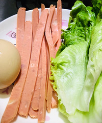 10���������óԵ��޵���ץ�����ɱ��Ų���2Ԫ