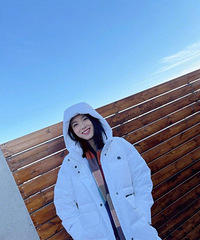 �����ջ���̥