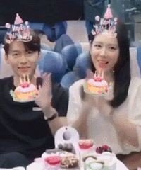 �������������Щ���۵�ʱ��