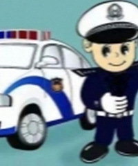 ԪɳƺӵСעˣֹ·е