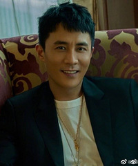 �Ŵ�������飬��ͻȻ��