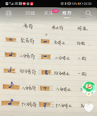 宝贝四岁十个月,目前学琴三个月了,自己没有基础不知道怎么辅导