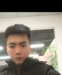 90年从事金融行业的小哥征婚,希望对方有孝心