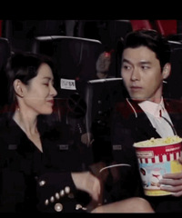 �����������INS��̫���ˣ�