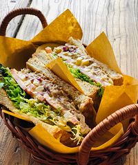 ���������е�����衰���¹⡱����������ѡ��Ҳ��