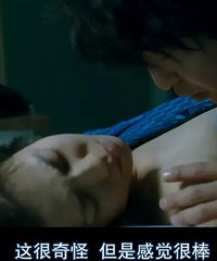 �߶ȹ������Σ���Ƭ������̫��ͷ��