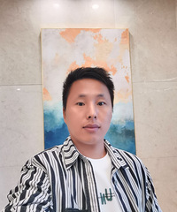 87年178CM的创业哥子征婚,不抽烟不打麻将