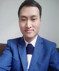 88年175CM的技术哥子征婚,性格温和、脾气好