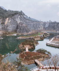 山ɽ԰1µ׾Ϳ԰ˣ֪˵˵