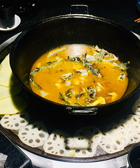 ����������ɫ�ֺóԣ����Ա߳Կ���߳�������