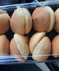 ȥ��ɿڱ�����ҵ��У�ɳ������Сʱ��ļ���