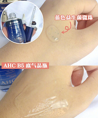 5�����þ�������