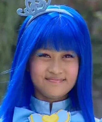 ��������Сħ�ɡ������������Ĺ�ȥ��