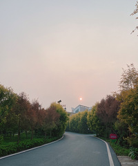 ��һ�ʺ����ӵ��ܱ�����+������ʤ�ء�