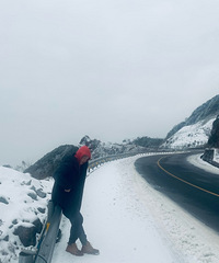 ȥɽɭֹ԰ˣѩСֺѩԭǸо