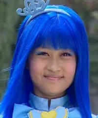 ����25�ꡭϣ�������ص���ħ�ɱ���