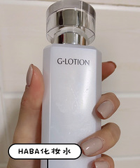 �ײ���Ч�������ڼ䣬�ܹ�������ƽ�ۻ���Ʒ