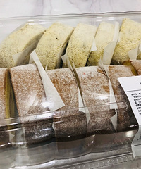 ãã�˺�������ɽķ���޹���㣬ζ���൱����