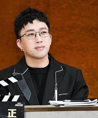 �Ҿ�����Ա3����һ��û��������ͷ