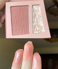 ��ϵ���춹�衫�԰�������������߹����õģ�