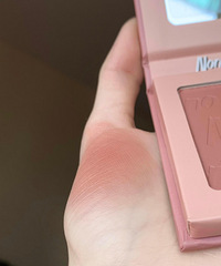 ��ϵ���춹�衫�԰�������������߹����õģ�