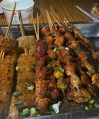 ����¥������տ�����𱬣��⴮�������տ���ζ��