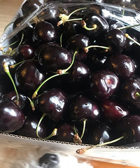 ������ĳ����Ӷ���Ǯһ�198�����ҡ���ʹ��