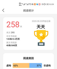 2岁+阅读200多本后的良心好书推荐【荐好书】