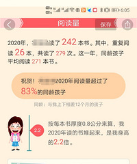 2岁+阅读200多本后的良心好书推荐【荐好书】