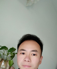 83年有个女儿的单亲爸爸征婚,希望对方重感情