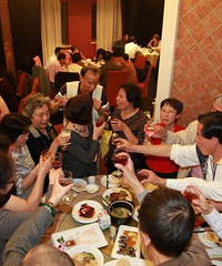 췢Ҫѣͥ˽˾ۻ۲͵ȿ10