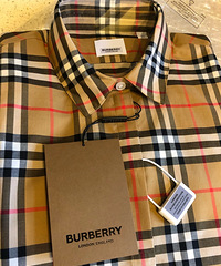 �Ͳ�������12�쵽���ˣ�ֱ�������֣��۸񲻴�