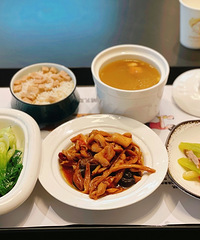 老鼠宝宝报道,我的月子生活