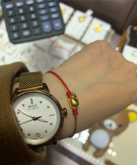 �̼�������ι���֣���������������������