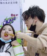 Ѧ֮ǫ��˿���Խ��˿˺������