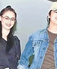 ���������Ű�֥���ֺ󣬾�Ȼ����˵