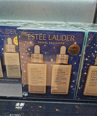 ������˰��ֱ����ֱ�ӱ�������