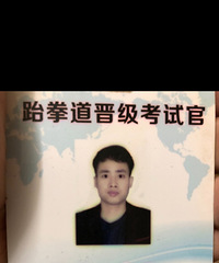 29岁175CM做生意的小哥征婚,在武汉有房