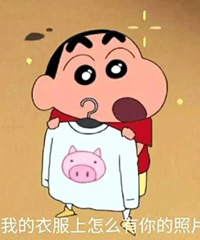 ������ֵ�����Ƚ�ҽ����ƿ���150ֻ68���ղ������±�39