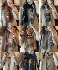 Χ������ɹɹ�����9��Χ�������ơ�ƽ�۶���