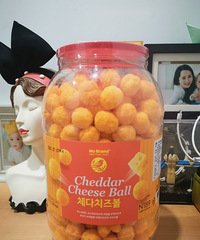 ���������׷����ʳ��ޱ�ͬ���������޻ع�