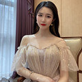设计妹子来找孝顺小哥
