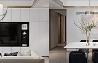 30㶨142ƽ԰·ȫݹӲ5