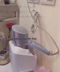 �������㼧�紵�磬���ֵ̫�����ˣ�