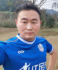 85年的司法系统公务员研究生征婚,希望对方生活规律