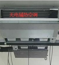 ʱ꣬װˣ˵˵ÿյȡůʵʸ