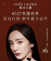 �Ӹ����ƿں���ɫ����2021�ں�����ɫ��������Щ��