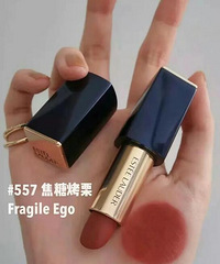 �Ӹ����ƿں���ɫ����2021�ں�����ɫ��������Щ��