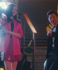 ���������¡����ݵĴ��ÿһ�����������¹�ְ��������з���